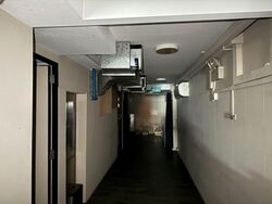 Telok Ayer Conservation Area (D1), Shop House #534880741